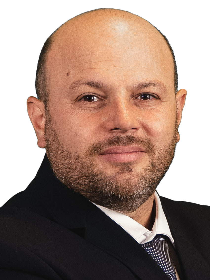 Angelo Campagnari